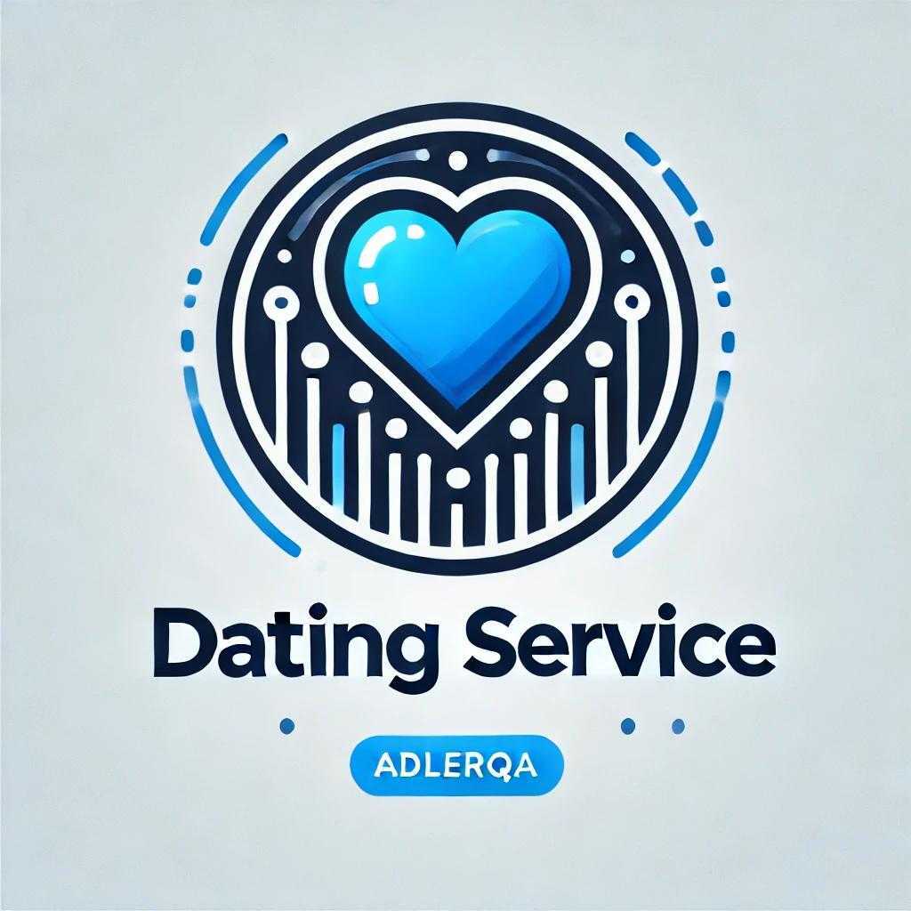 Dating Service