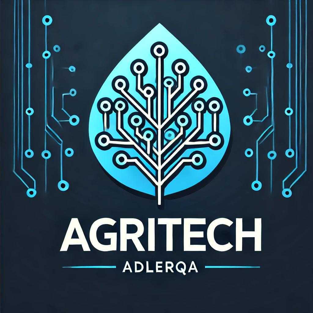 Agritech