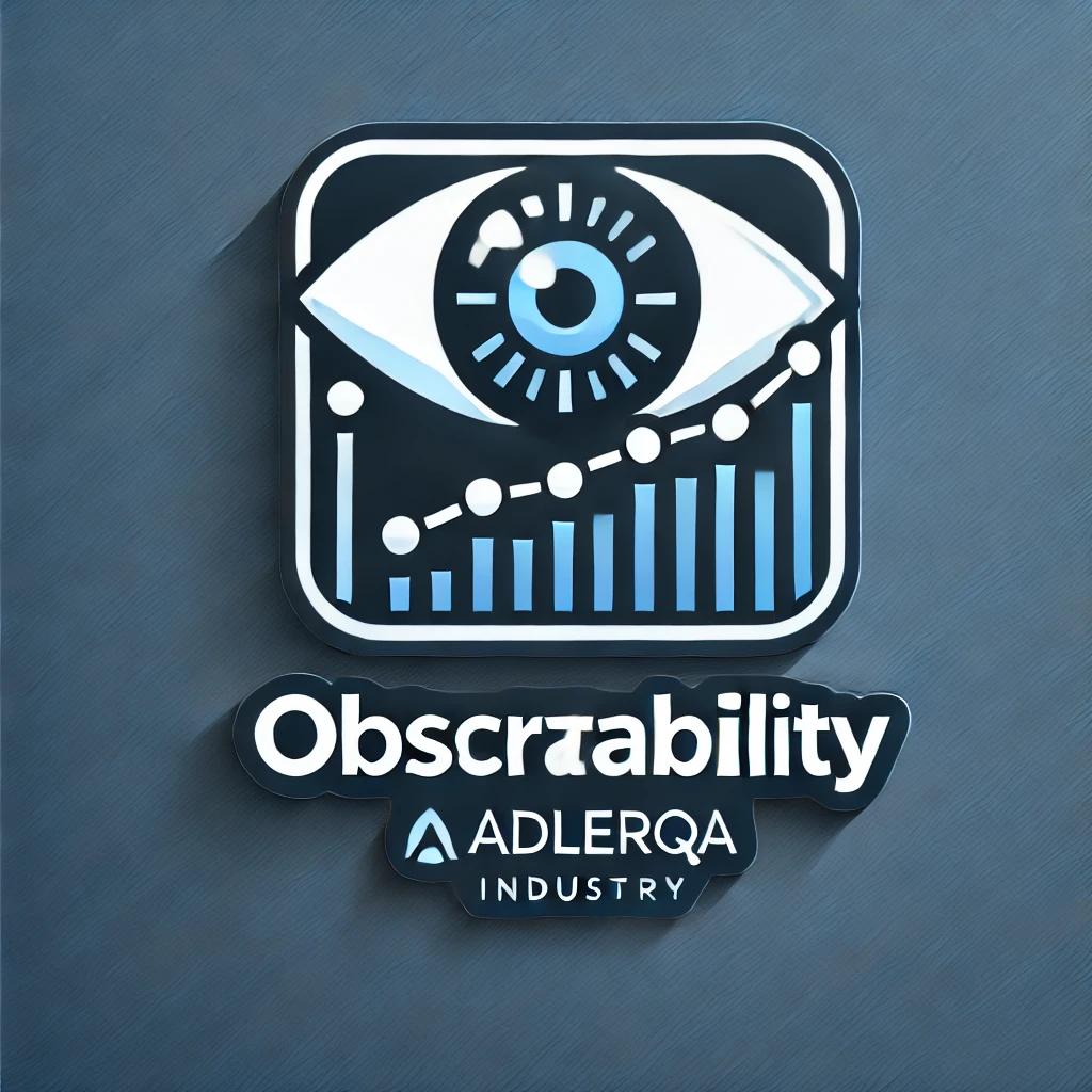 Observability