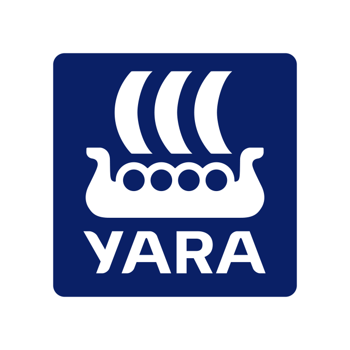 Yara International